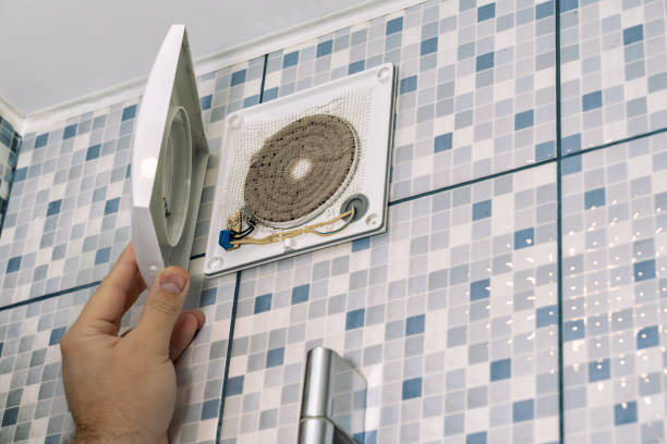 Best Ductwork Cleaning Services  in Brandon, MS