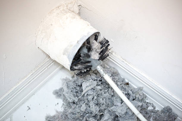 Ventilation Cleaning Services in Brandon, MS