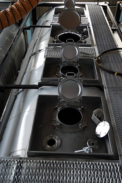 Best Emergency Air Duct Cleaning  in Brandon, MS
