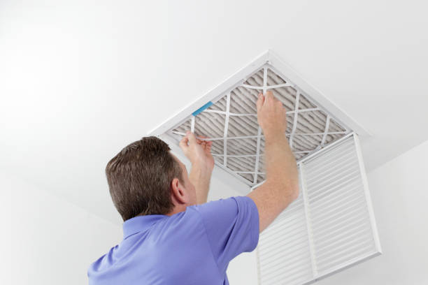 Best Ventilation Cleaning Services  in Brandon, MS